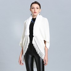 40dd750228a8bfaf75372cb47519cffa535ff921ea29d179e464c0f5e796.jpg