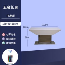 1777bce585e79513fa706aff077f14ef1a74669c72d2d63b2b3d5c05bfc4.jpg