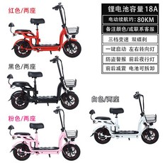 cc6320a1be2a35e05c503d14fc9c9a965991c09e351cd81adc9e1c72e7d7.jpg
