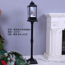 ecbd1cbb476ee6242b4e26c63a7ecf2694fdbf6c4c481e46969080b448d1.jpg