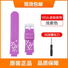 545a29ab68cb85748d9d08989ed744716d29724c80841bbe41e46a03e636.jpg