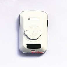 가민리페어킷