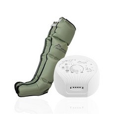 세븐라이너공기압