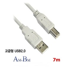b5ca7a3600df94218b4d5a4f24b343a939ce6b255b75196e4e253c7aec15.jpg