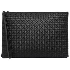 보테가베네타남자클러치