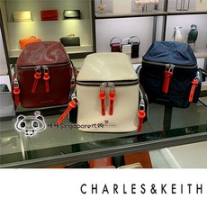 0b4cf98639285fe7fbe6463cad252a1e6c2f309b5476fb3900e6c0527b91.jpg