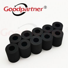 앱손m1120