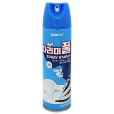 말표 다리미풀 신형 (480ml 다림질풀 다림풀 풀먹임, 1개, 1개