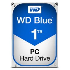 ea65c3418be78d3df7654235157434c155d73a0374b5558a47fb198e7a5d.PNG