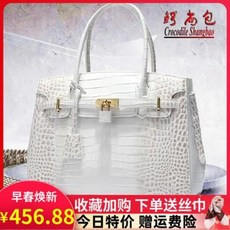 f49cbce1fde97b0c1d95f34b598973a87af7b14901ed8c34cdea06fd409e.jpeg