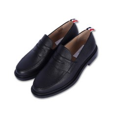 톰브라운mfd054g00198