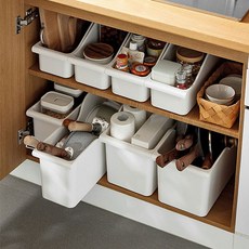 라탄스탠드클래스