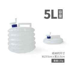 27659660c4983a73a7ff7249eb5be50701e251f8906d99a853327e84f012.jpg