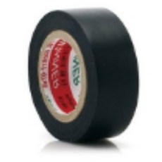 추천10 전선테이프