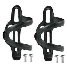 까사마루자전거거치대