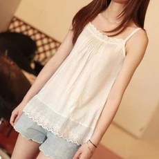 f8a438b54f4ba5efcb217f0544751a26825dc09a7664ad9d64bae73047ea.jpg