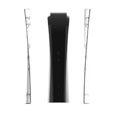 엑스박스시리즈s스킨