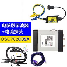osca181aawwmdg