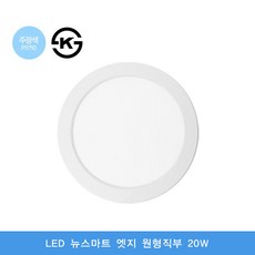 엣지원형직부