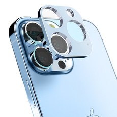 8c3adf29987d0cf9b98d7656faca17d703b3da9604f8117b1c75c5dd0588.jpg