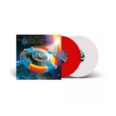 월드오케스트라