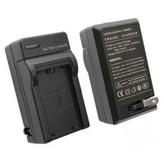 BP-1310 배터리충전기 사용가능 카메라 NX5 NX20 NX11 NX100 NX10 NX, 상세내용참조