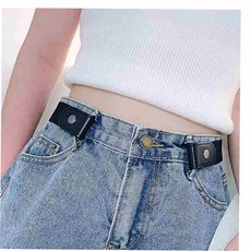 초딩벨트