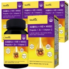 ec87fd9cb028f7c34eb35d1a8769085ca790aafe8abe0da496eaffb3dec5.jpg