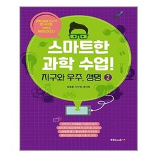 스마트경영과학