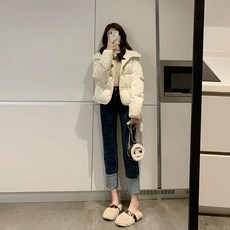 c7b546c06ab14f5fe6d6b95f84fa169084e715663cadbdff506ef7894940.jpg