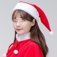 //상품명