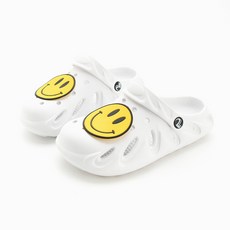 미소아쿠아슈즈