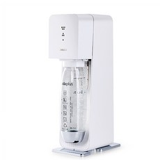 올바른탄산실린더