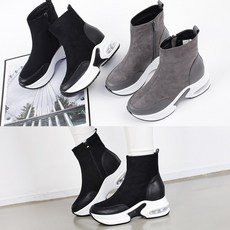 삭스에어스니커즈