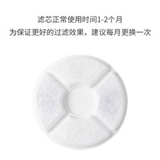 b45ddf112c1ef2c38e291a8b19a16ae74dd1e9945b6a87fd391eb01fa94d.jpg