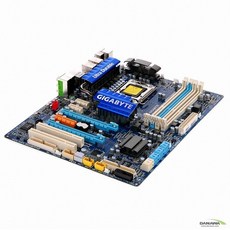 중고tv메인보드삼성ln46c