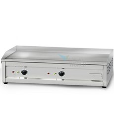 업소용전기그리들