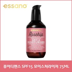 //상품명