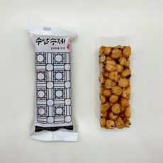 수담수제