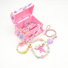 발달장애학생을위한특수교육중재