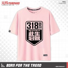 aba570c5013288db67a470de3676165e1ef37f5e34f500930ac5dca190f3.jpg