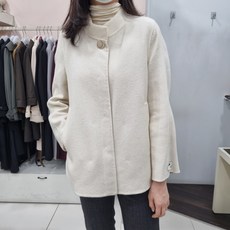블루페페코트