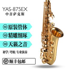 2e80cce888469d837b530214942f2c2a526f20ae3c146a23564fa91ecbb5.jpg