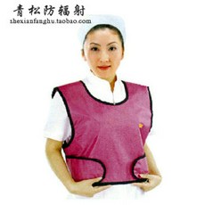 58d62e55395b9ec4cb1300a1a21ee7d4e93b0f24d614beccc99a8cacc2b8.jpg