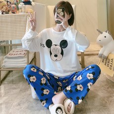 893993b7c28ed2a786698e5cad980d6be224e151fb54ffad8755f58ccf08.jpg