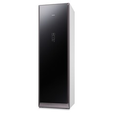 fdae6484e54fe3dbc7f676e43b5d55556a78964822e1c05fbcb18201dbe3.jpg