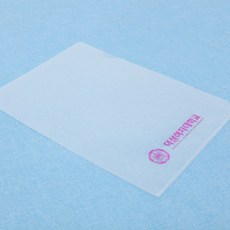 fde2eb36136cb4d35a971268c635959395e5deee8e99464ffea12b893275.jpg