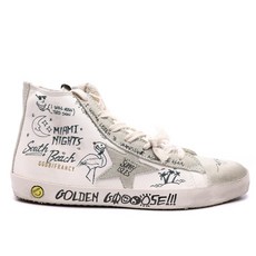 프란시스니커즈