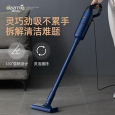 도비도스dx1000