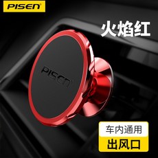 4e38bd4342c9304d242304df1a64cdb711e2e88c1d03ebe88a8a61ab398d.jpg